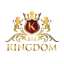 Kingdom Import