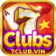 Vin 7CLUB