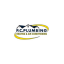 AC & Remodeling PC Plumbing Heating