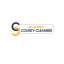 Cleaners Surrey County 