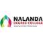 College Nalanda