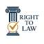 Law RightTo