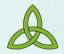 Wellness Celtic