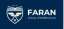 group faran