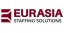 Staffing Eurasia