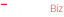 thinkbizme business