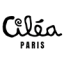 Bijoux Cilea