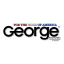 Magazine Geroge