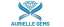 gems aurielle