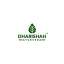 Ayurveda Dharishah