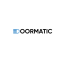 matic Door