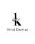 Dental Kind