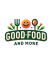 and More Good Food
