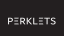 Printing shop Perkletz