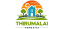 thirumalaihomestaykumbakonam thirumalaihomestaykumbakonam
