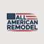 Remodel All American 