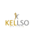UAE Kellso 