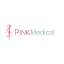 Pink Medical