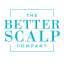 Company Better Scalp 