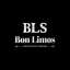 Limos Bon