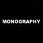 Graphy Mono