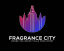 City Fragrance