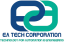 Corporation EA Tech