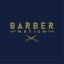 Nation Barber
