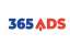 Ads 365