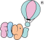 Flyi My