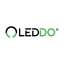 Sklep Leddo