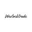 - Wholesale Fashion Product Westocktrade 
