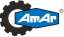 Amar Equipment