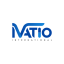 international matio