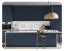 Kitchen Modulaspace