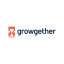 Baby Care Growgether