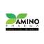 pharma amino