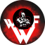 fitness warriorworkout