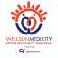 medicity wellsun