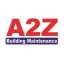 Maintainace   A2Z Building 