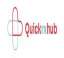 Hub Quickrx