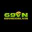 Vin 69Vncom