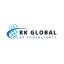 HRC RK Global