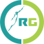 green Reach