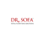 Dr Sofa