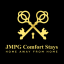stays jmpgcomfort