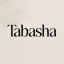 pk tabasha