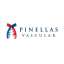 Vascular Pinellas