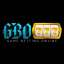 GBO777 LINK