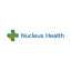 Health Nucleus